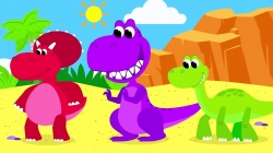 مجموعه آموزشی زبان انگلیسی little angel قسمت 409